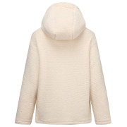 Sudadera de mujer Regatta Evelina