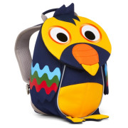 Mochila para niños Affenzahn Toucan small