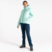 Chaqueta de mujer Dare 2b W Torrek Baffle Jacket