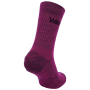 Juego de calcetines Warg Endurance Merino 3-pack