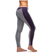 Calzoncillos de mujer Kari Traa Rose Pant