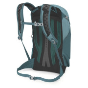 Mochila de senderismo Osprey Sportlite 20