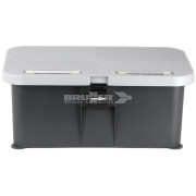 Caja outdoor Brunner BoxStep NG