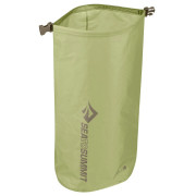 Bolsa impermeable Sea to Summit Ultra-Sil Dry Bag 5L