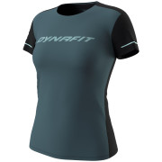 Camiseta funcional de mujer Dynafit Alpine 2 W S/S Tee