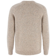 Jersey de hombre Fjällräven Övik Neps Knit Sweater M