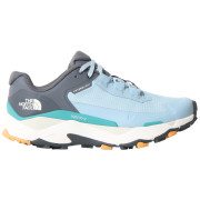 Calzado de mujer The North Face Vectiv Exploris Futurelight