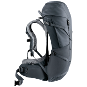 Mochila de mujer Deuter Futura Pro 30 SL