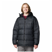 Chaqueta de invierno para hombre Columbia Pike Lake™ Parka