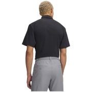 Camiseta de hombre Under Armour UA Drive Chill Polo