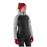 Guantes Dynafit Upcycled Speed Gloves