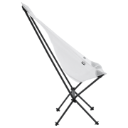 Silla Robens Observer Carbon