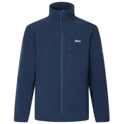 Sudadera funcional de hombre Regatta Brinnden azul oscuro Navy