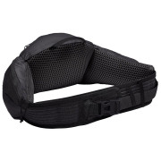 Riñonera Vaude Uphill Hip Pack 2