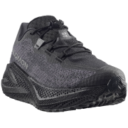 Calzado de mujer Salomon Aero Glide 4 Grvl
