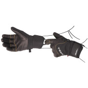 Guantes Camp Geko Guide