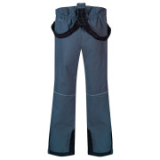 Pantalones de esquí para niños Hannah Bennet Jr Ombre Blue