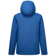 Chaqueta de invierno para hombre Regatta Allston