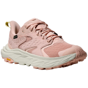 Calzado de mujer Hoka W Anacapa 2 Low Gtx