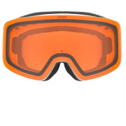 Gafas de esquí Uvex PWDR LG