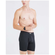 Calzoncillos bóxer Saxx Multi-Sport Mesh Boxer Brief Fly