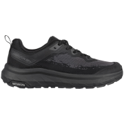 Calzado de senderismo Bennon HORIZON BAREFOOT+ negro Black