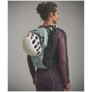 Mochila Ortovox Trace 15