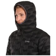 Chaqueta de invierno para hombre Kilpi Alba-M