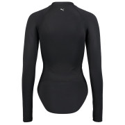 Bañador de mujer Puma Long Sleeve Surf Suit