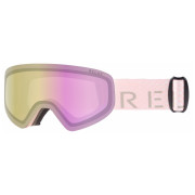 Gafas de esquí para mujer Relax Sierra HTG61L