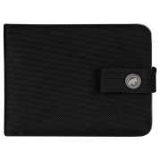 Cartera Mammut Xeron Wallet negro Black