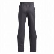 Pantalones de chándal para niños Under Armour Brawler 3.0 Tapered Pant