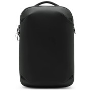 Mochila Peak Design Travel Backpack 20L negro Black