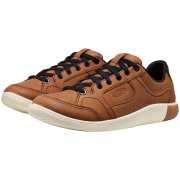 Calzado de hombre Keen KNX Pablo Men
