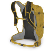 Mochila Osprey Syncro 20