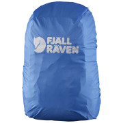 Funda impermeable para mochila Fjällräven Rain Cover 16-28 azul