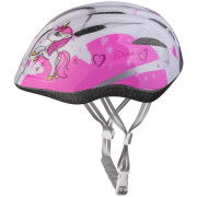 Casco para niños Etape Rebel