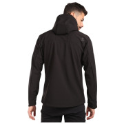 Chaqueta softshell de hombre Kilpi Ravio-M