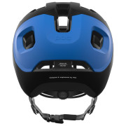 Casco de ciclismo POC Axion