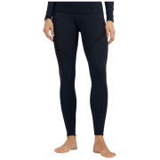 Calzoncillos de mujer 4F Seamless Underwear F217