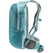 Mochila Deuter Race 12