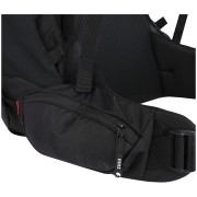 Mochila de senderismo Zulu Summit II 50 L