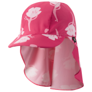 Sombrero para niños Reima Mustekala