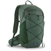 Mochila de senderismo Patagonia Terravia Pack 22L