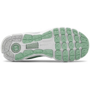 Calzado de mujer Under Armour W Hovr Infinite 2