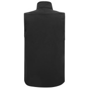 Chaleco de hombre Regatta Arana B/W