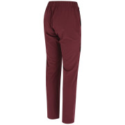 Pantalones de mujer MOOA Esent Long