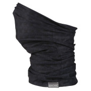 Cuello multiuso Regatta Multitube Printed negro BlkCheckrbrd
