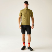 Maillot de ciclismo de hombre Dare 2b Pedal It Out II Jersey