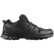 Zapatillas de carrera para hombre Salomon Xa Pro 3D V8 Wide